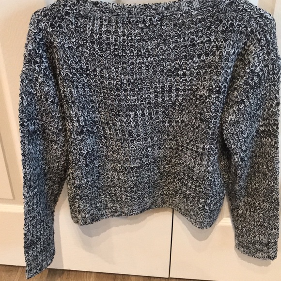 Sweater - Picture 2 of 2